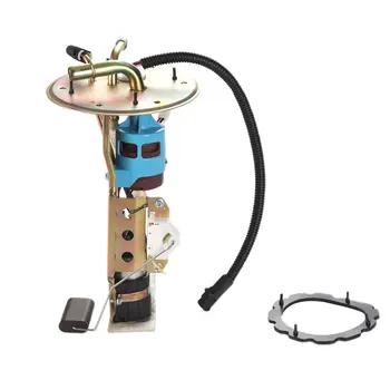 

Fuel Pump High Performance Automatic Replacement Parts Durable Fuel Supply System Accessories E2364S