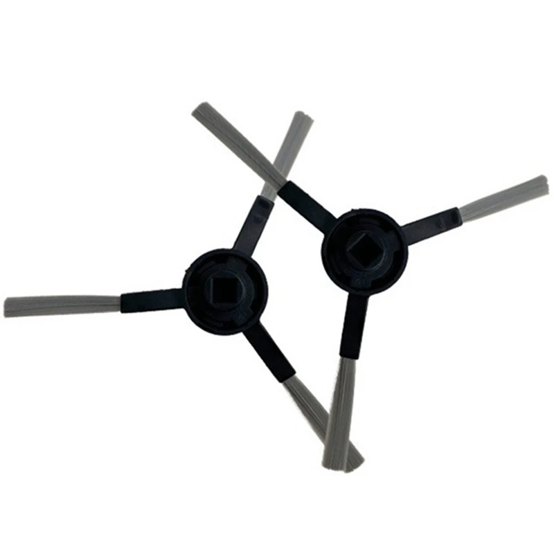 ü  귯 HEPA , Viomi V2 Pro V3 SE V-RVCLM26B V-RVCLM21B ׼, κ  ûұ ǰ, α