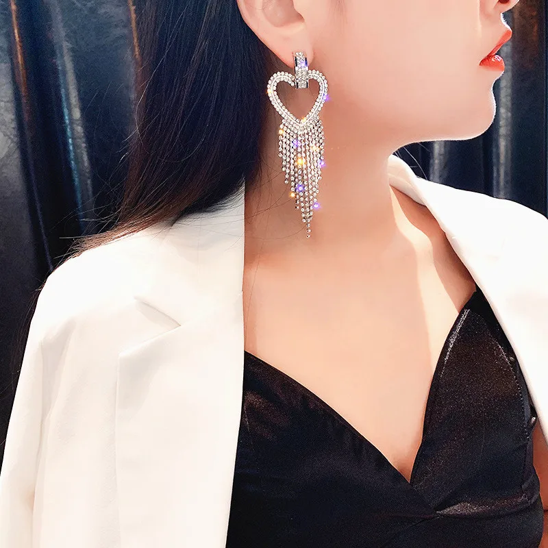 10971129343_1250376837