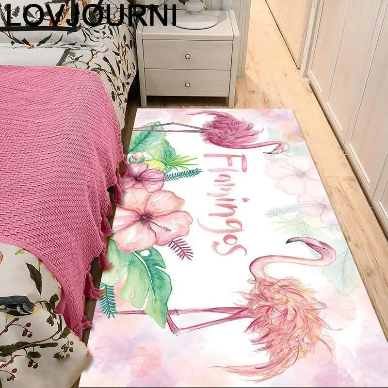 Infantil ванная комната розовый Tapis De Priere пушистый кухонный радио Tappeto Cucina для гостиной Vloerkleed килим области пол ковер