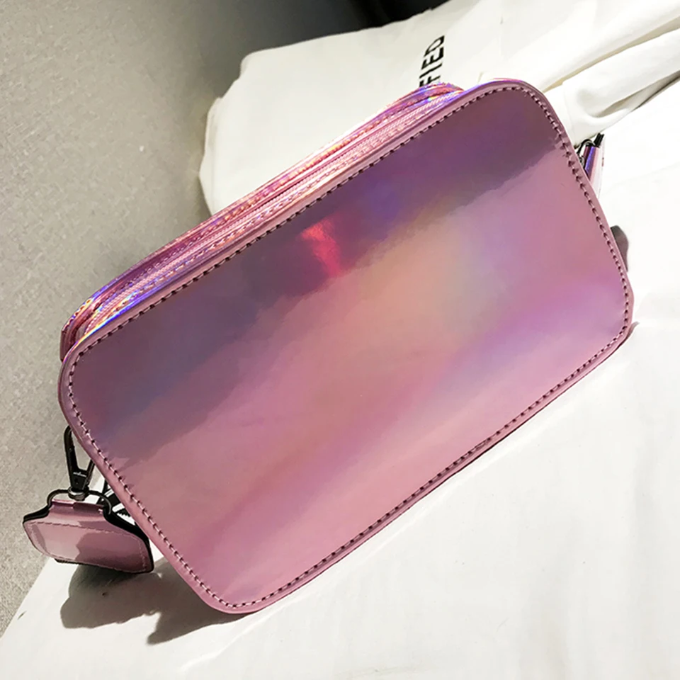 women bags (43)