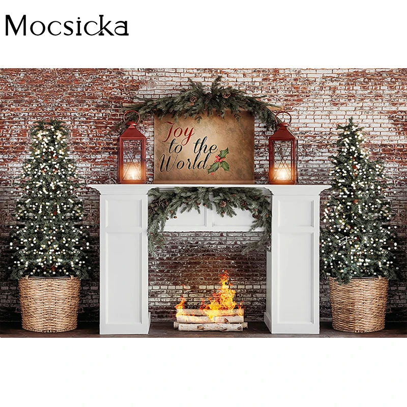 Mocsicka     ũ    ũ Ʈ   ǰ Ʃ ν 