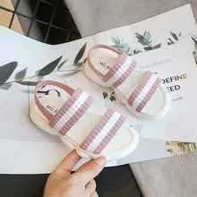 designer baby shoes sale
