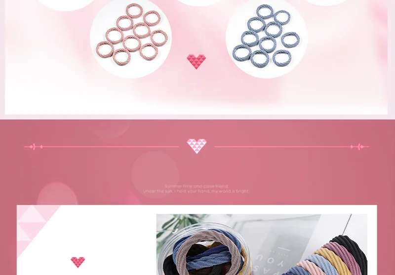 FQ004重复铺货两个打包_09