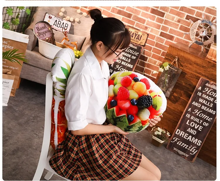 9234376558_634754971