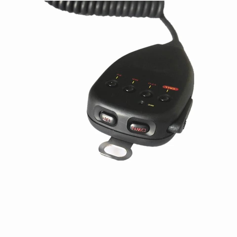 H691bd9c0820342029fa6c68711d2d