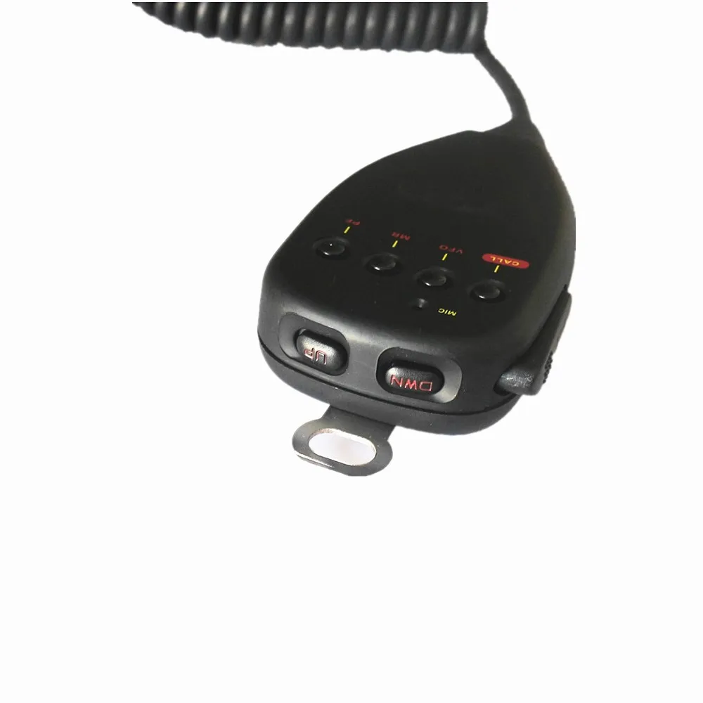 Ручной ручной микрофон для Kenwood|mic|mic speakermic microphone |