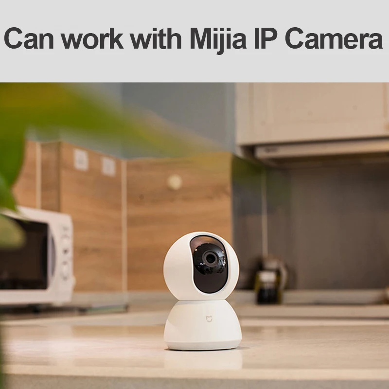 Xiaomi-mijia-imilab-Xiaobai-32GB-95mb-s-C10-High-Speed-TF-Memory-Card-For-Smart-Phone (4)