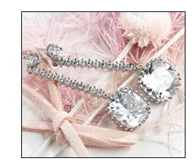 关联营销---副本_19