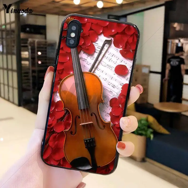 Popular Guitar 
