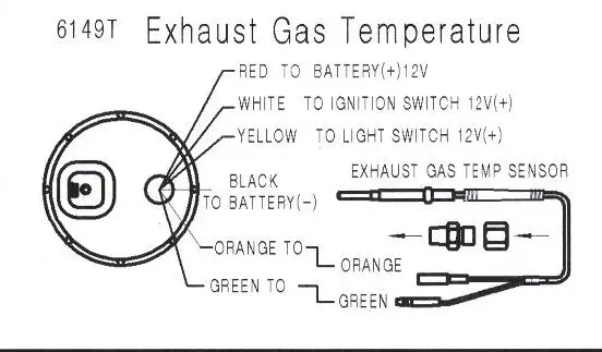 QQ截图20200717123523