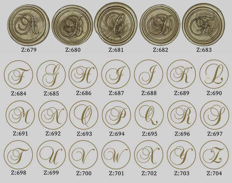 Claros para Scrapbooking Cabeças de Cobre Selos Fogo Pintura Selo Conjunto 5 1 Pequena Caixa Presente Convite Criativo 2020 97 ????_28.jpg