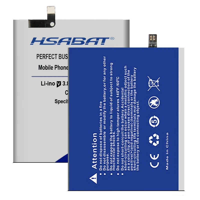 HSABAT 3850mAh BM3F Аккумулятор для Xiao mi 8 mi 8 mi 8 M8 прозрачный выпуск для исследования