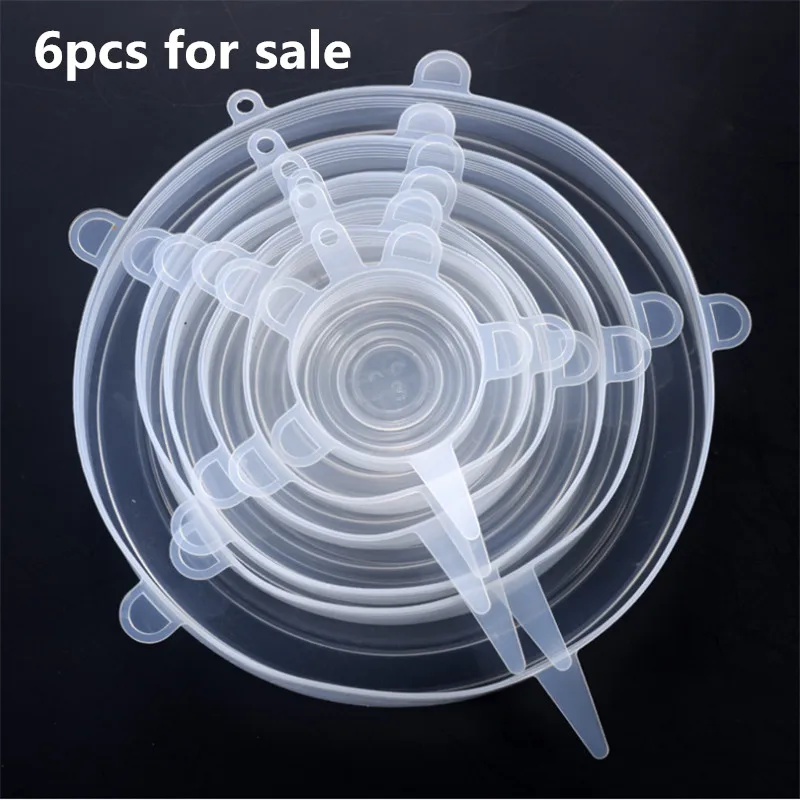 QQ截图20190922161643