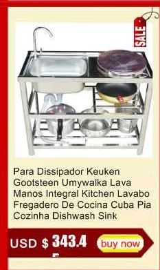 Bassin Cuba Para Black Bacia Lavagem туалетный столик Lavabo Salle De Bain миска Waschbecken Umywalka раковина для ванной комнаты Pia Banheiro умывальник