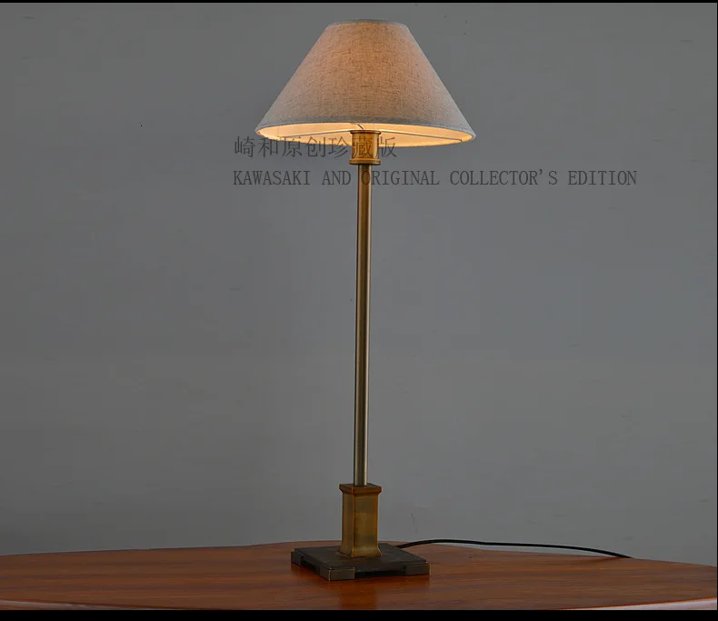 TB2c2dKgpXXXXc2XXXXXXXXXXXX_!!