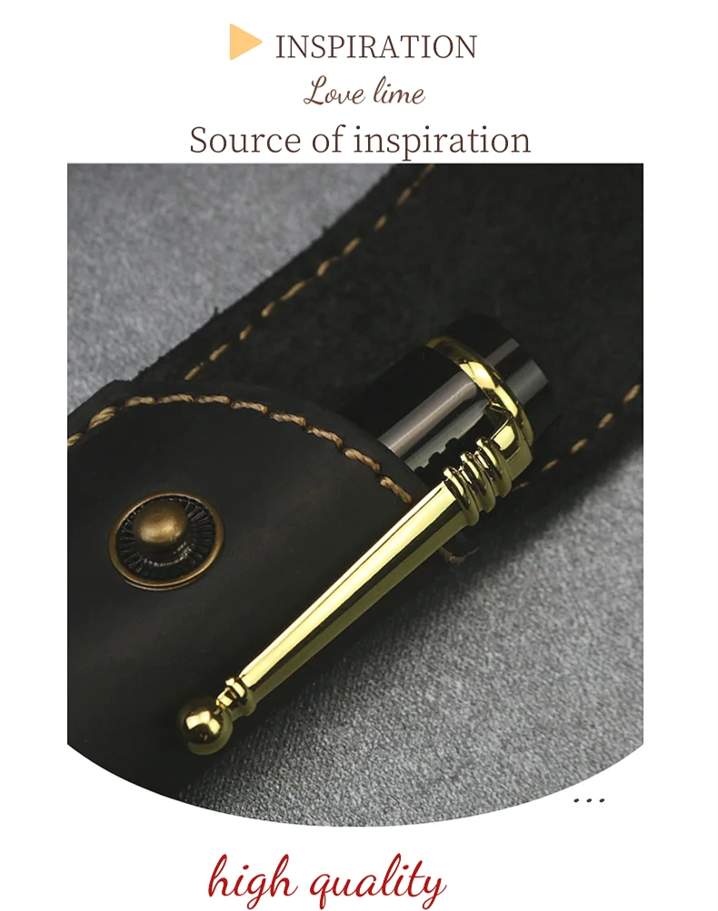 超高級筆箱 plusnao ギフトボックス ペンケース ボールペン 箱 クリア 透明