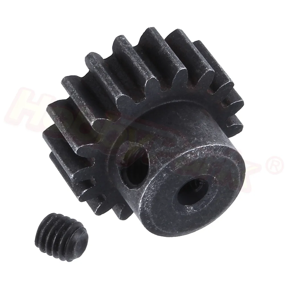 WLtoys 17T 390 Улучшенный металлический двигатель для 1/18 A949 A959 A969 A979 K929 багги грузовики