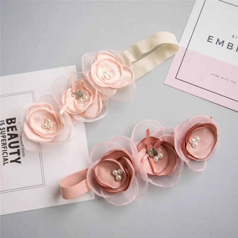 11027418472_377530512