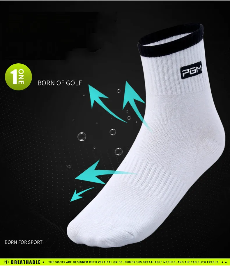 O1CN01NrmEbB2Gwgl04oyem_!!8028