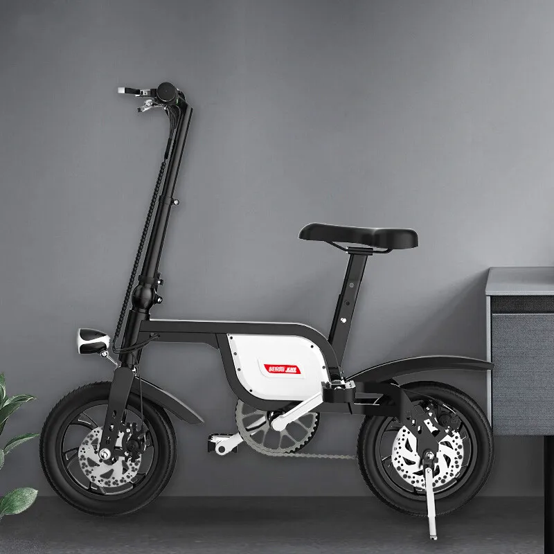 Motorcycle Electric Foldable Scooter |