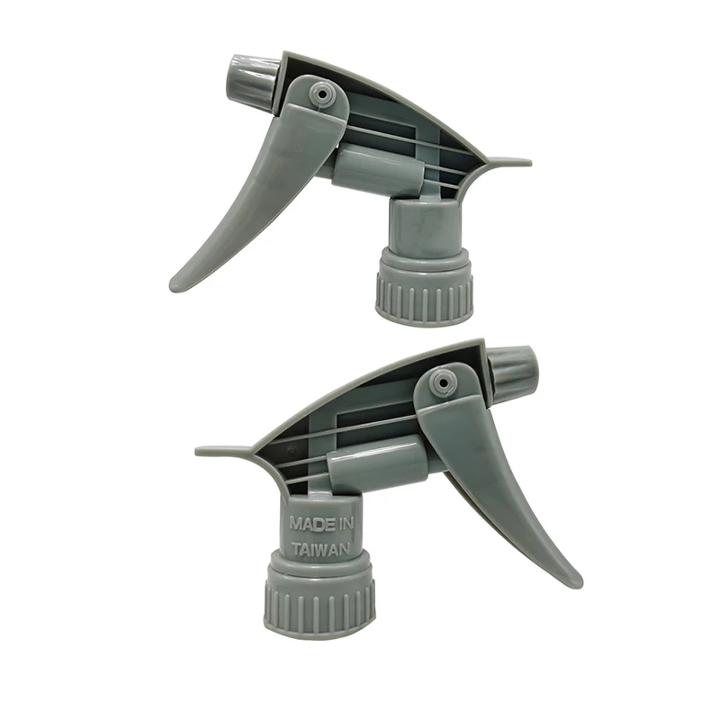 Pulvérisateur De Mousse Pour Voiture, 2 L, Haute Capacité, Buse Réglable, Design Pour Lavage De Voiture, Mousse épaisse, Tuyau D'arrosage Pour Lavage De Voiture