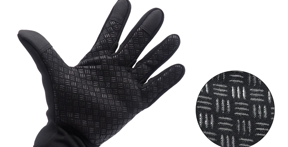 cycling-Gloves_11