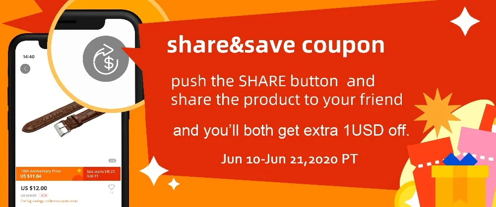 【618带日期】人拉人商家banner-宣推物料副本053l