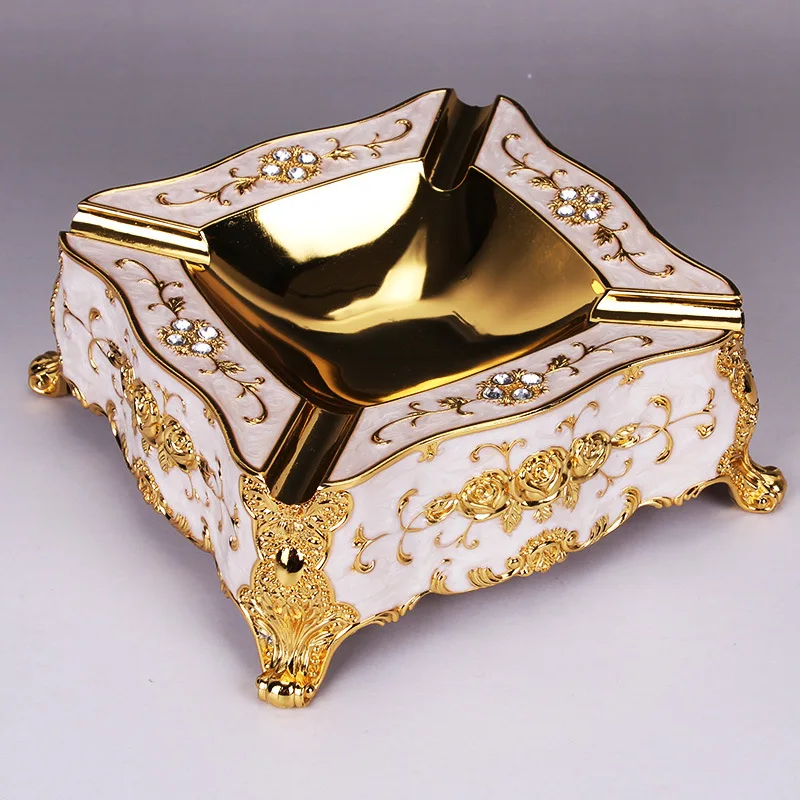 4353319308_2072143039