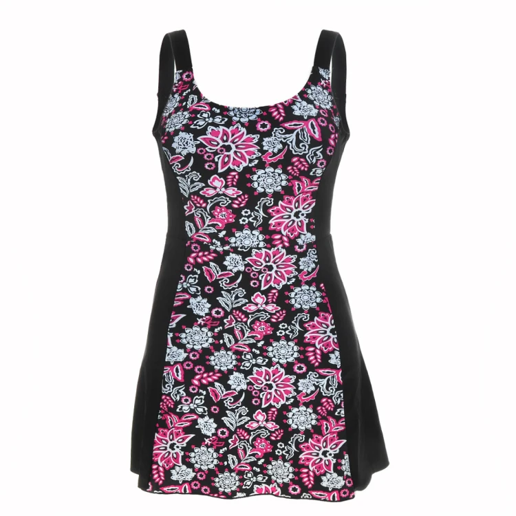 Cheap print print