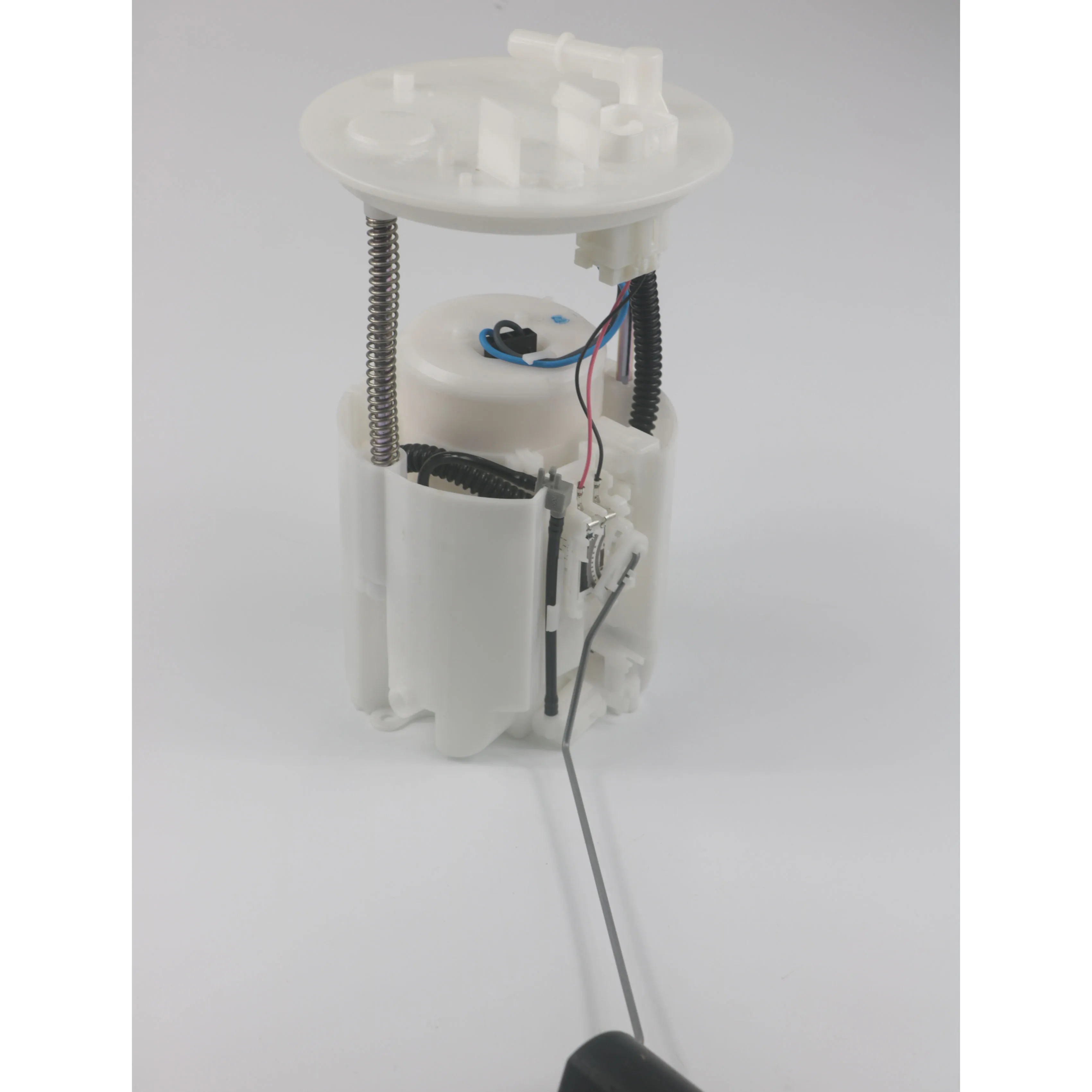 Fuel Pump Assembly 1760A166 1760A271 1760A371 For Mitsubishi Lancer