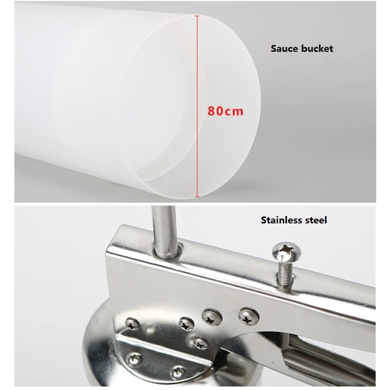 TB2BN0LclnTBKNjSZPfXXbf1XXa_!!190008840_