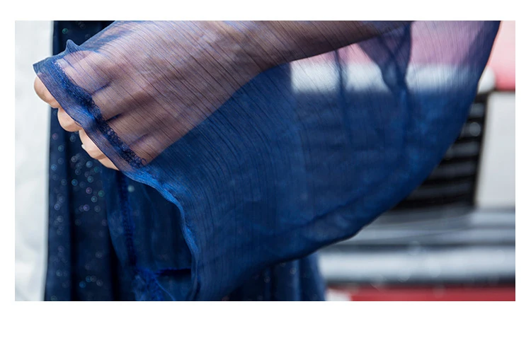 11152065627_399802444