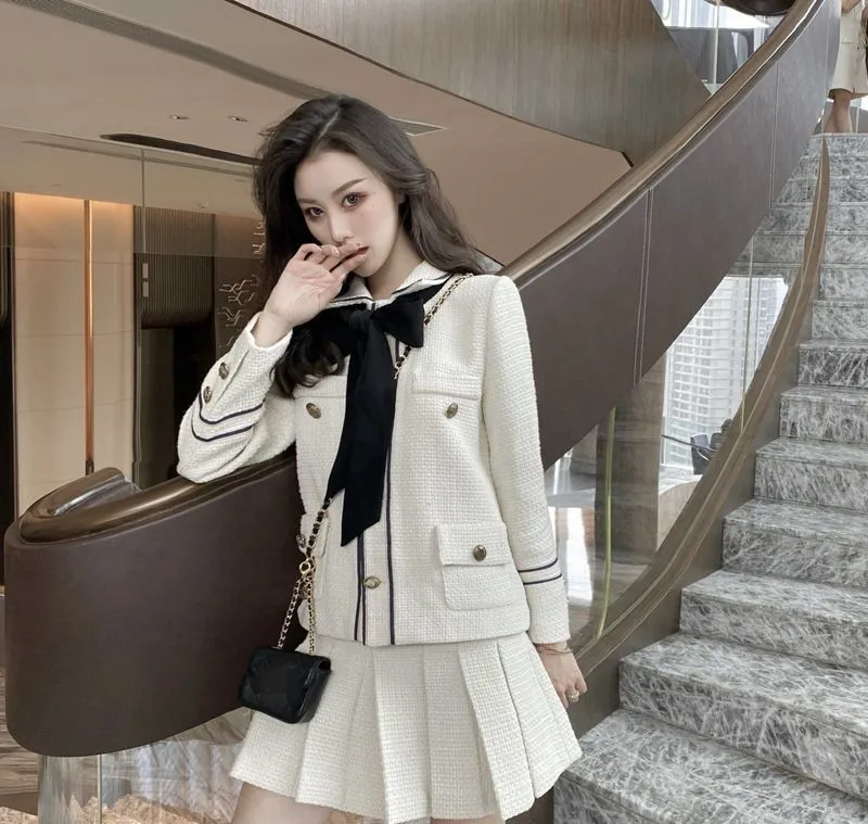 conew_17634860995_885053383_conew1