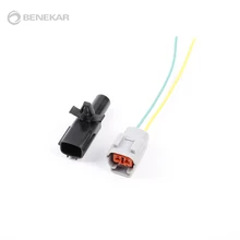 mazda 6 temperature sensor buy mazda 6 temperature sensor with free shipping on aliexpress mazda 6 temperature sensor buy mazda