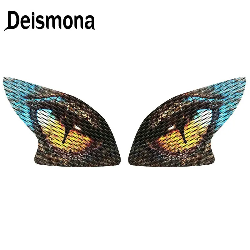 H4a832dee35ee4a79afe5444b36f12493J_副本