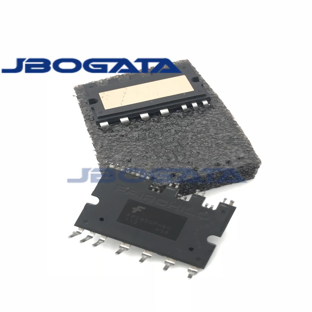 FPDB30PH60 Новый и оригинальный|original|original new |