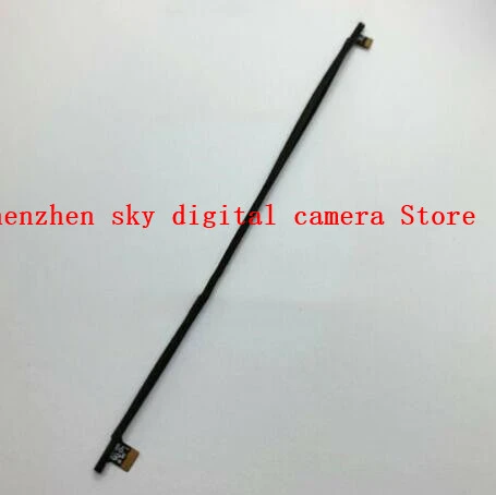 NEW LCD Flex Cable For Olympus OM-D E-M5 II Digital Camera Repair Part