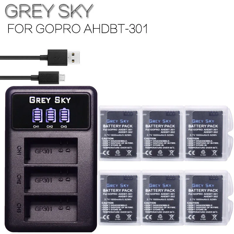 Go Pro Hero 3 3 Gopro3 Gopro 3 Hero3 Batteries For Gopro Hero 3 3 Black Edition White Silver Edition Hd Camera Accessories Digital Batteries Aliexpress Go Pro Hero 3 3 Gopro3 Gopro 3 Hero3 Batteries For Gopro Hero 3 3 Black Edition White Silver Edition Hd Camera Accessories Digital Batteries Aliexpress