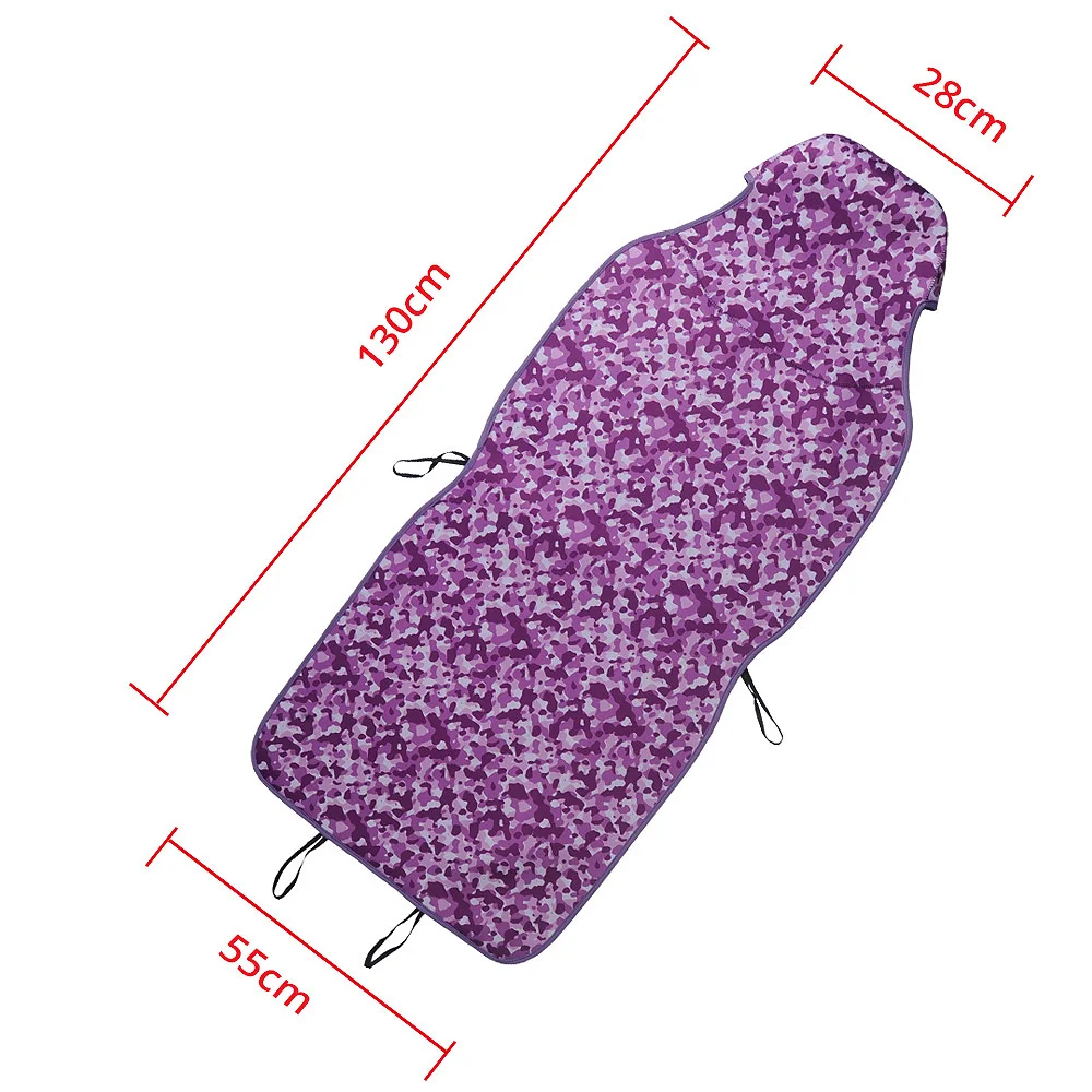 1 шт. водонепроницаемый чехол на сиденье автомобиля для занятий спортом|Чехлы