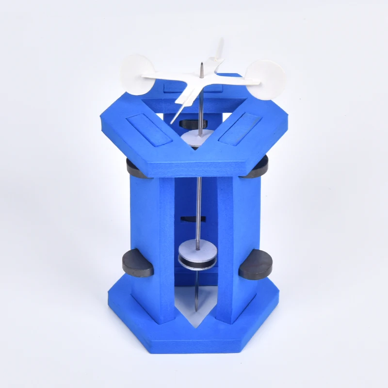 SZ3314_0001_DSC_0358