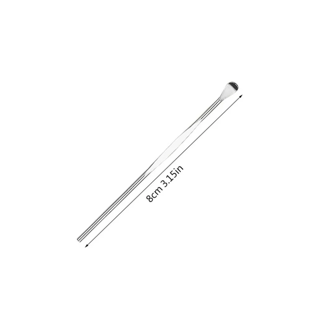MR5501500-C-20190427-1