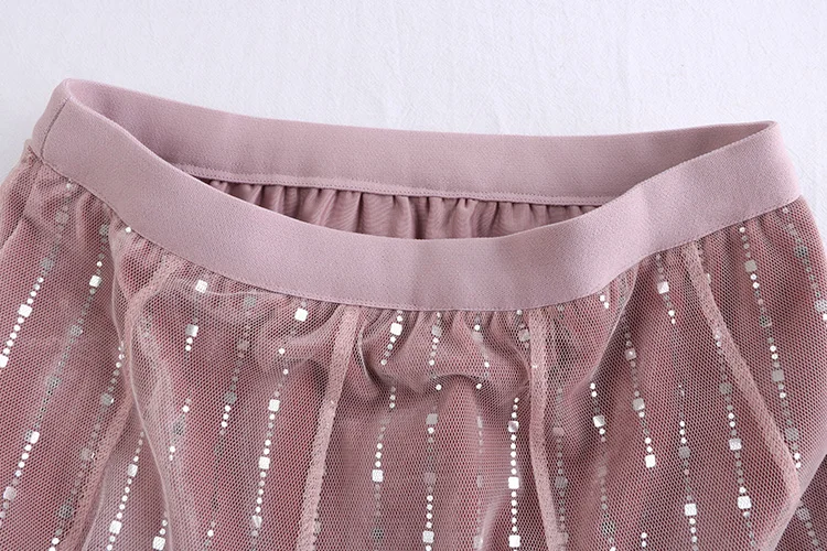 O1CN01QYK9wd1mkNiHgouZF_!!356824992