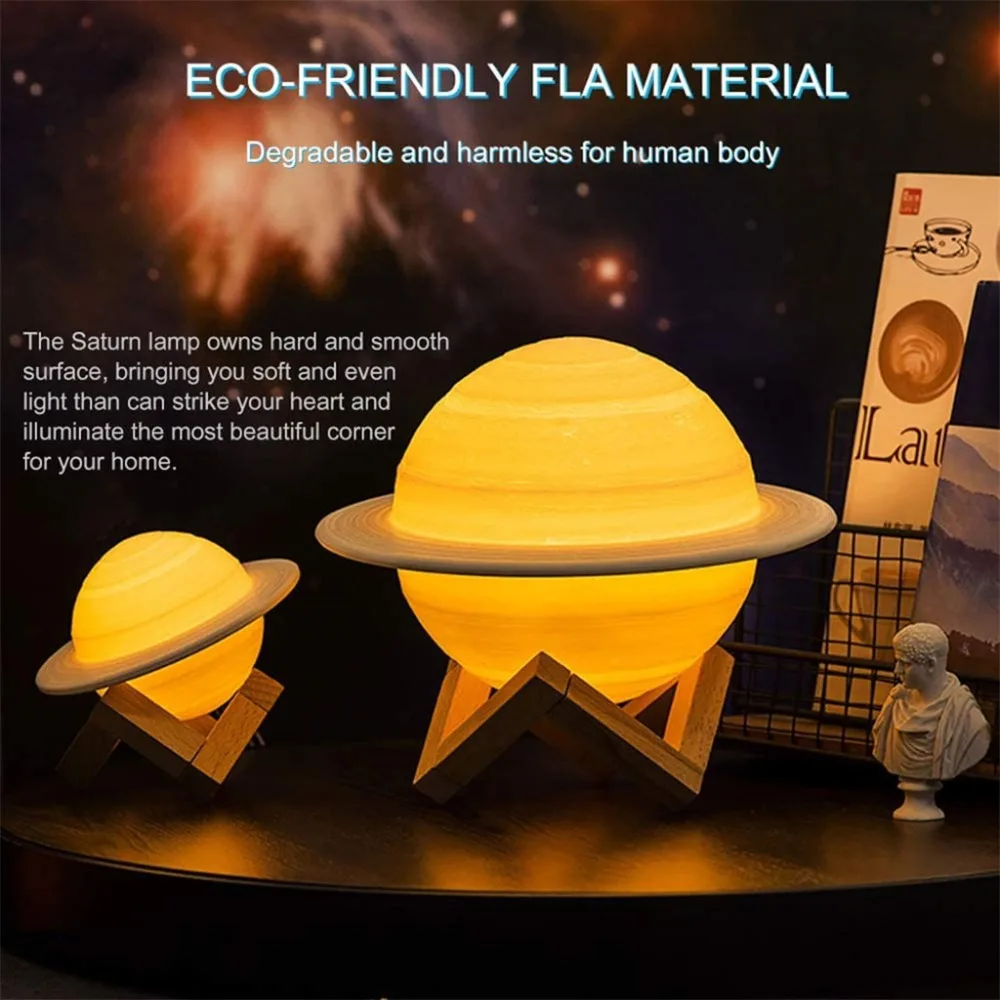 61%2BxQ4Yt3nL._AC_SL1001_