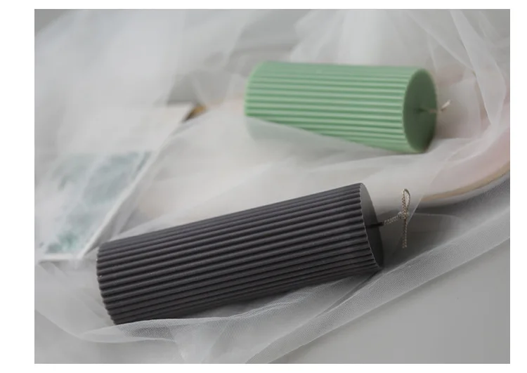 13090502493_992451911