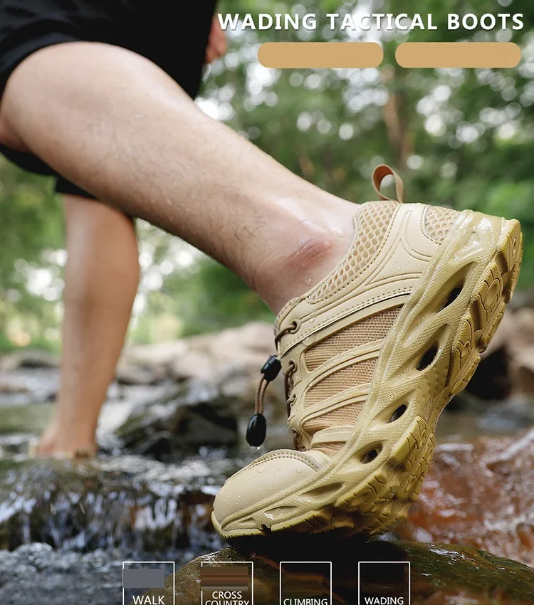 14431512730_1259480918