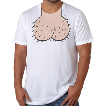 

Funny Halloween Dick Head T-shirt Mens Novel T Shirt Men's Top Quality Dickhead Shirt Fashion Style Tees Shirt Homme