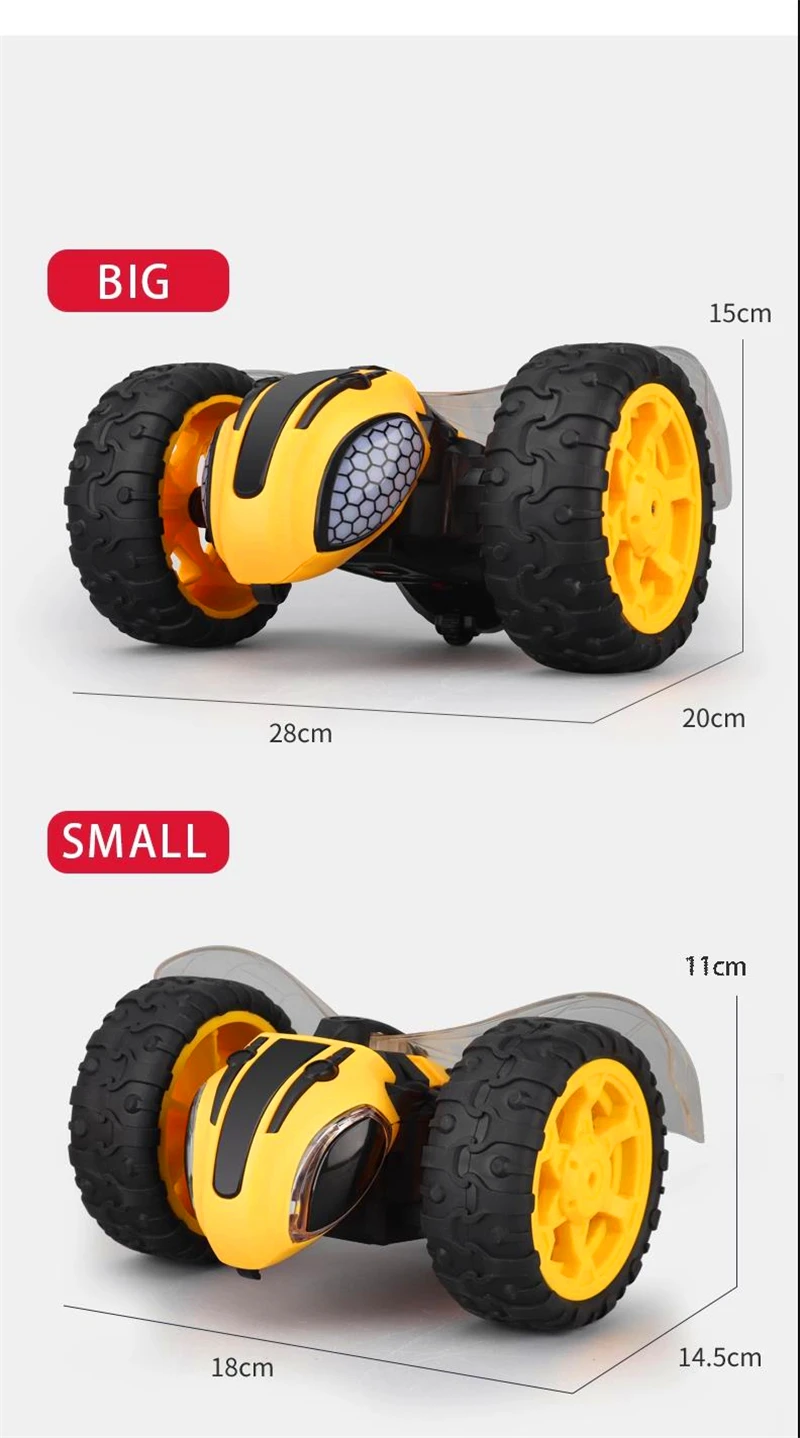 微信图片_20190927125914