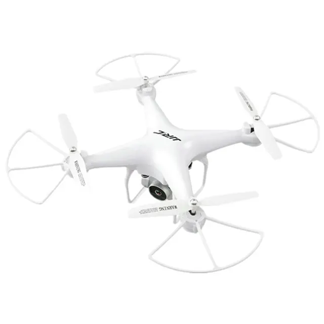 H68 Unmanned Aerial Vehicle (UAV) Long Life WiFi HD Camera Quadcopter Professional Aerial Remote Control Aircraft