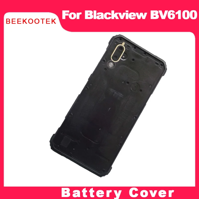 BANNERbv6100